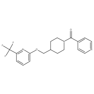 2379972-37-7 structure