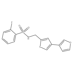 2380042-93-1 structure
