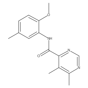 2380094-64-2 structure