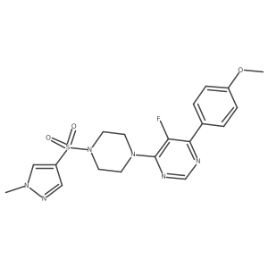 2380187-18-6结构式