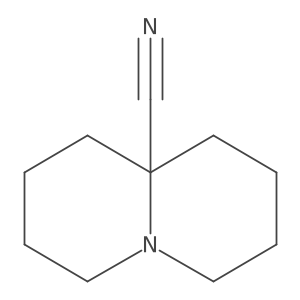 23805-76-7 structure