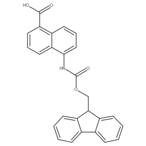 2382940-15-8 structure