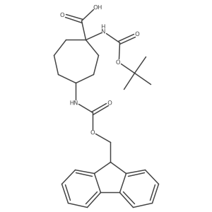 2383266-82-6 structure