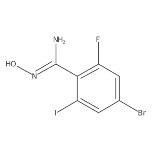 2386775-07-9 structure