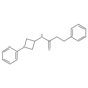 2393240-29-2 structure
