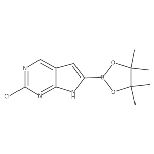 2408429-69-4 structure