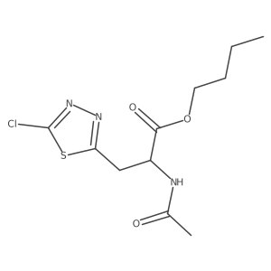2408958-73-4 structure