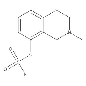 2408970-16-9结构式