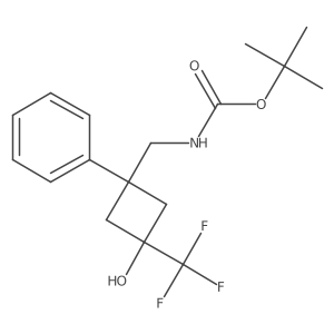 2408970-38-5 structure