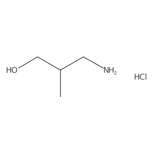 2411114-47-9 structure
