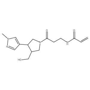 2411179-09-2结构式