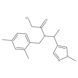 2411226-30-5 structure