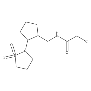 2411229-73-5 structure