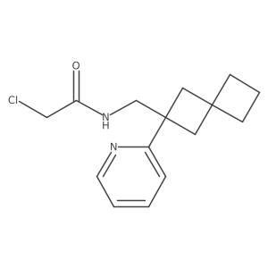2411229-95-1 structure