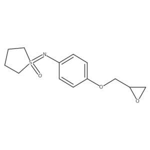 2411235-26-0 structure