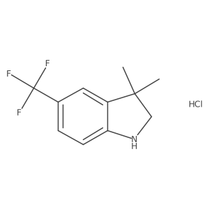 2411278-23-2 structure