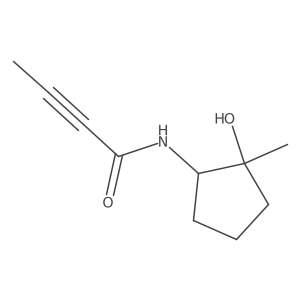2411319-28-1 structure