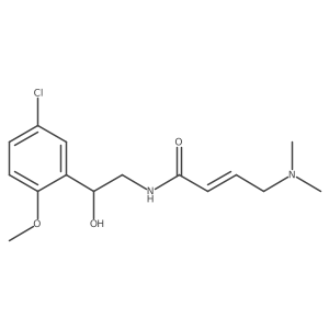 2411337-61-4 structure