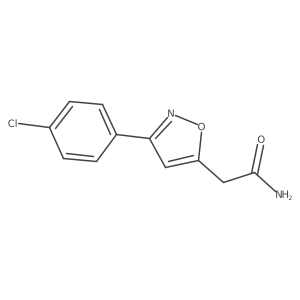24147-00-0 structure