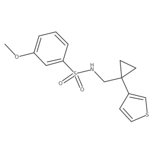 2415454-49-6 structure