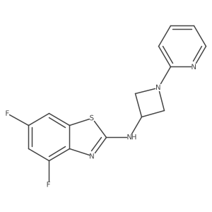 2415501-70-9 structure