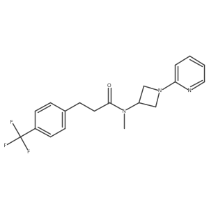 2415513-87-8 structure