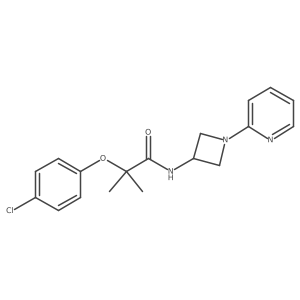 2415535-08-7 structure