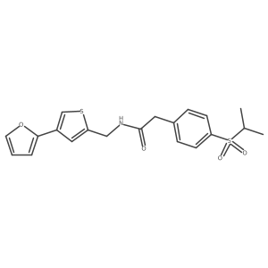 2415553-63-6 structure