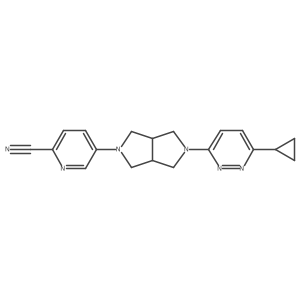2415634-22-7 structure
