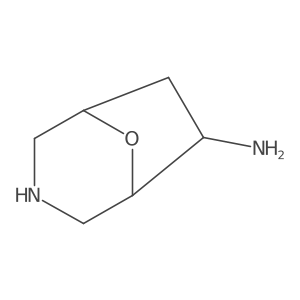 2415986-96-6 structure