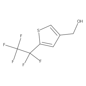 2418707-48-7 structure
