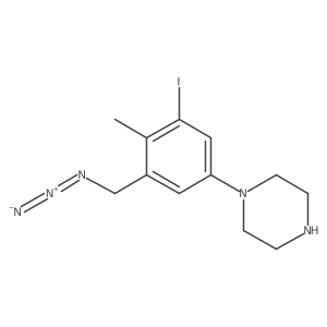 2418731-56-1结构式