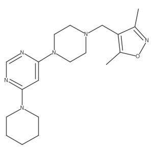 2423964-95-6 structure