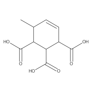 24447-81-2 structure
