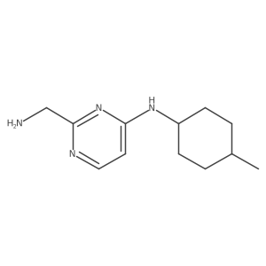 2445222-33-1 structure