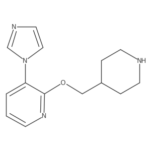 2445736-25-2 structure