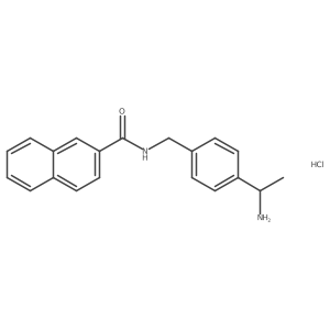 2445794-08-9 structure