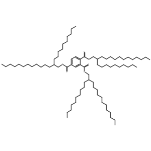 245115-82-6结构式