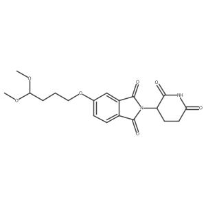 2467424-56-0 structure