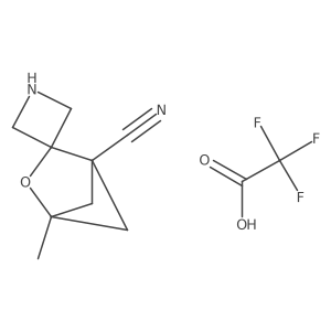 2490401-69-7 structure