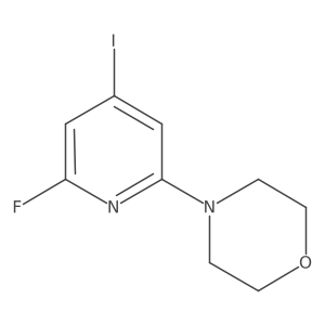 2493235-88-2 structure