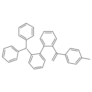 2493287-59-3 structure