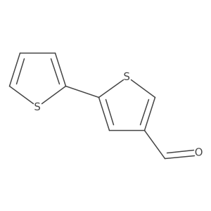 249604-33-9结构式