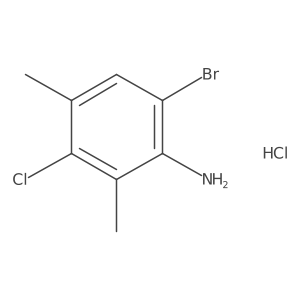 2503206-24-2 structure