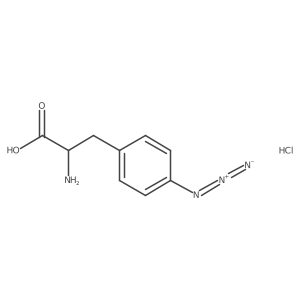 2514949-33-6结构式