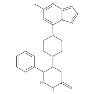 2548985-12-0 structure