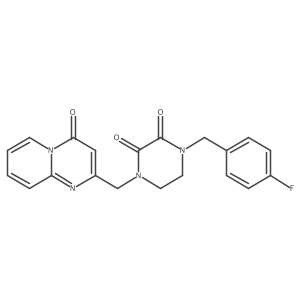 2548988-55-0 structure