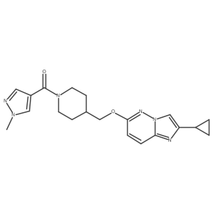 2548991-24-6 structure