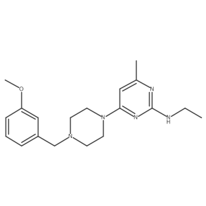 2548994-89-2 structure