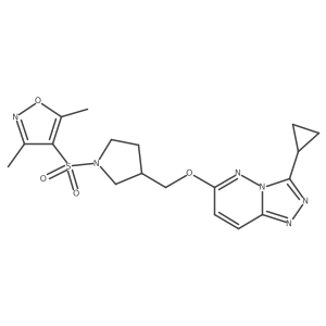 2549006-00-8结构式